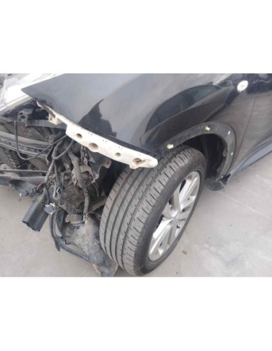 PINZA DE FRENO DELANTERA IZQUIERDA NISSAN JUKE...