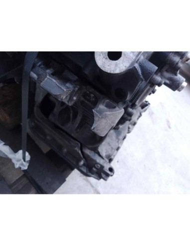 BLOQUE PORSCHE CAYENNE (TIPO 92A) - 166986