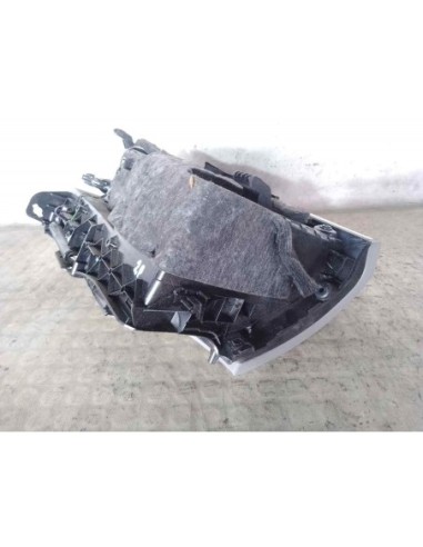 GUANTERA MERCEDES-BENZ CLASE C (BM 204) BERLINA...