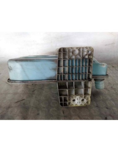 DEPOSITO LIMPIA VOLKSWAGEN GOLF V (1K1)(10...