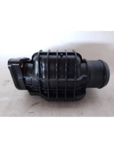 TUBO CITROEN C4 BERLINA - 96309 2