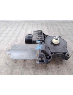MOTOR ELEVALUNAS DELANTERO DERECHO FORD MONDEO BERLINA... 2