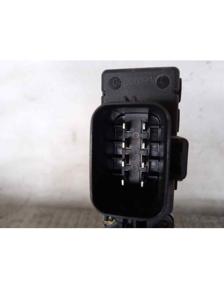 MOTOR ELEVALUNAS DELANTERO DERECHO FORD MONDEO BERLINA (GE) - 97051