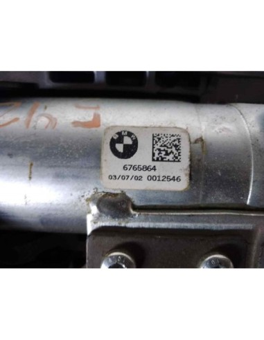 COLUMNA DIRECCION BMW SERIE 5 BERLINA (E60) -...