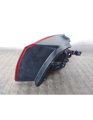 PILOTO TRASERO IZQUIERDO VOLKSWAGEN GOLF VII...