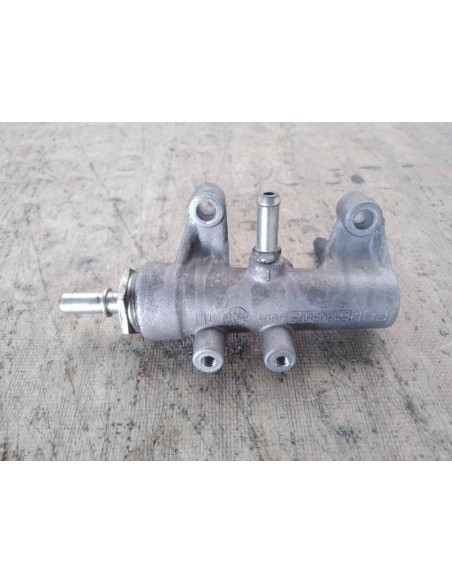 BOMBA INYECCION FIAT II BRAVO (198) - 183753