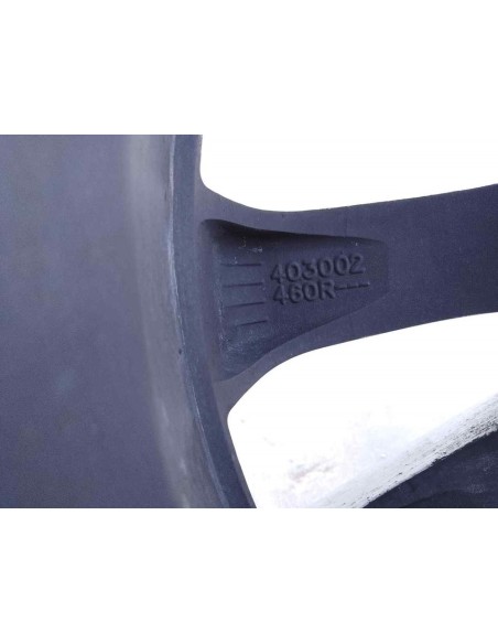 LLANTA RENAULT MEGANE IV BERLINA 5P - 155962