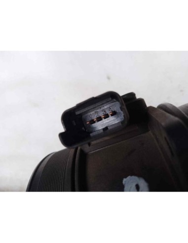 CAUDALIMETRO PEUGEOT 407 - 153764