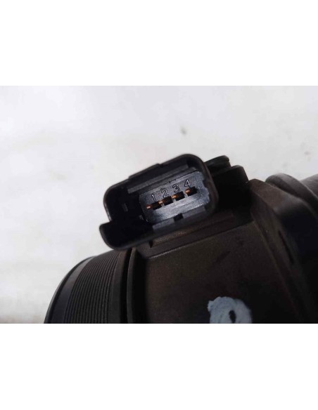 CAUDALIMETRO PEUGEOT 407 - 153764