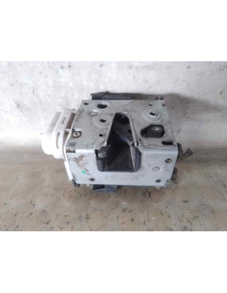 CERRADURA PUERTA DELANTERA DERECHA AUDI A4 AVANT (B5) - 180795