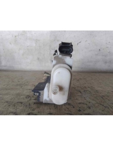 CERRADURA PUERTA DELANTERA DERECHA AUDI A4...