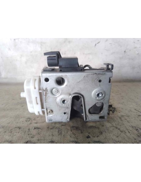 CERRADURA PUERTA DELANTERA DERECHA AUDI A4 AVANT (B5) - 180795