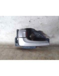 MANETA INTERIOR DELANTERA IZQUIERDA HYUNDAI IX35 (EL/LM)...