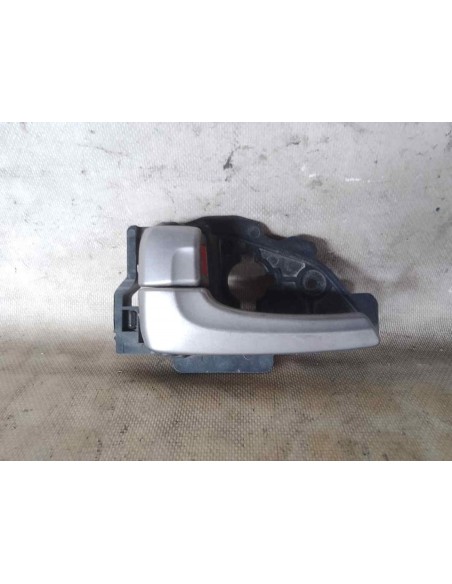 MANETA INTERIOR DELANTERA IZQUIERDA HYUNDAI IX35 (EL/LM) - 187010