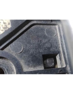 MANETA INTERIOR DELANTERA IZQUIERDA HYUNDAI IX35 (EL/LM)... 2