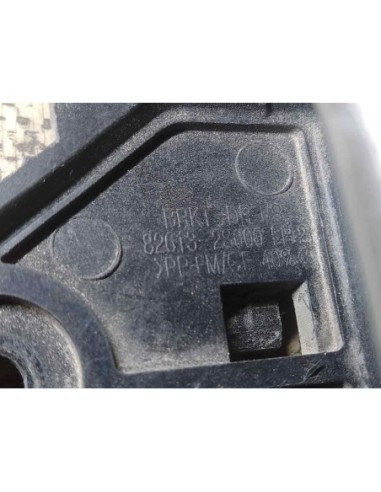 MANETA INTERIOR DELANTERA IZQUIERDA HYUNDAI...