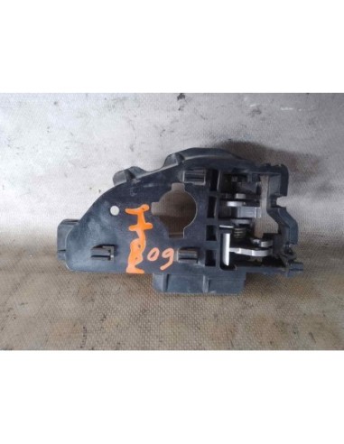 MANETA INTERIOR DELANTERA IZQUIERDA HYUNDAI...