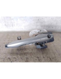 MANETA EXTERIOR DELANTERA IZQUIERDA HYUNDAI IX35 (EL/LM)...