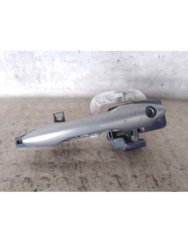 MANETA EXTERIOR DELANTERA IZQUIERDA HYUNDAI...