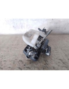 MANETA EXTERIOR DELANTERA IZQUIERDA HYUNDAI IX35 (EL/LM)... 2