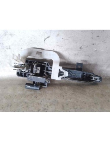 MANETA EXTERIOR DELANTERA IZQUIERDA HYUNDAI...