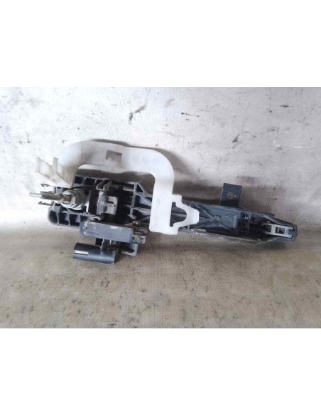 MANETA EXTERIOR DELANTERA IZQUIERDA HYUNDAI IX35 (EL/LM) - 186764