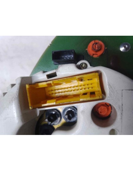 CUADRO INSTRUMENTOS AUDI A4 AVANT (B5) - 180802