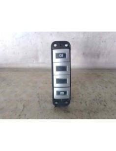 MANDO ANTINIEBLAS KIA CARNIVAL II (FL) - 152861