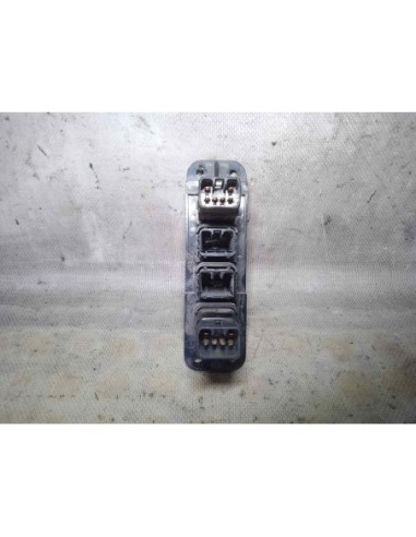 MANDO ANTINIEBLAS KIA CARNIVAL II (FL) - 152861