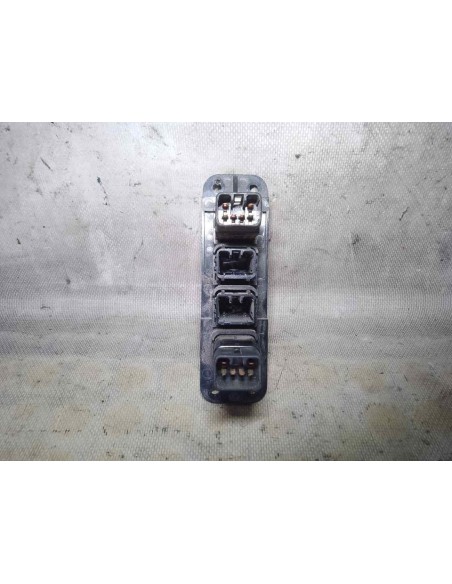 MANDO ANTINIEBLAS KIA CARNIVAL II (FL) - 152861