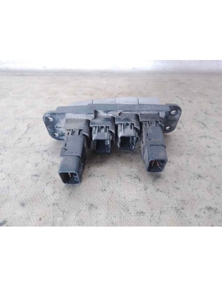 MANDO ANTINIEBLAS KIA CARNIVAL II (FL) - 152861