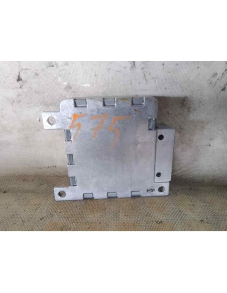 CENTRALITA AIRBAG AUDI A4 AVANT (B5) - 180791