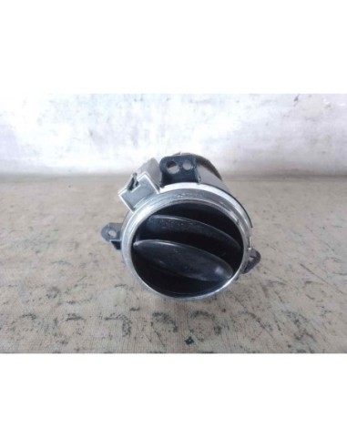 REJILLA AIREADORA CHRYSLER PT CRUISER - 155830