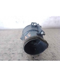 REJILLA AIREADORA CHRYSLER PT CRUISER - 155830 2