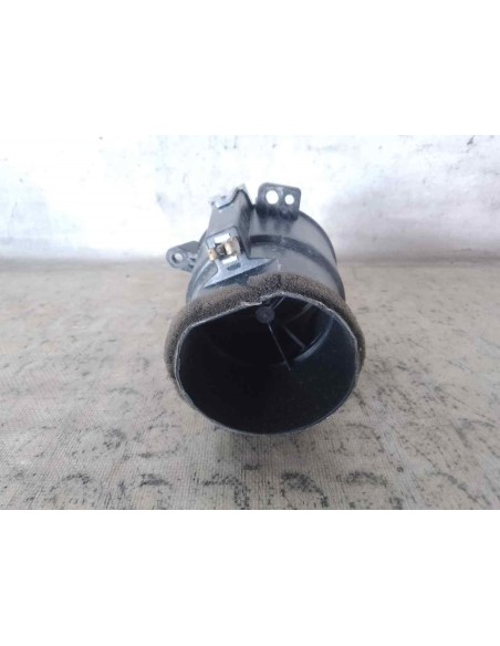 REJILLA AIREADORA CHRYSLER PT CRUISER - 158052