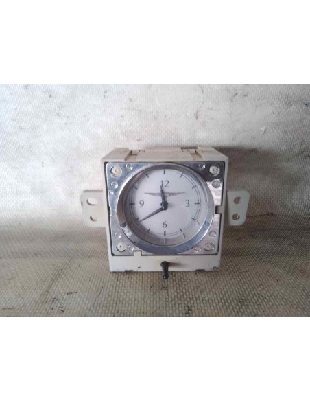 RELOJ CHRYSLER PT CRUISER - 158091