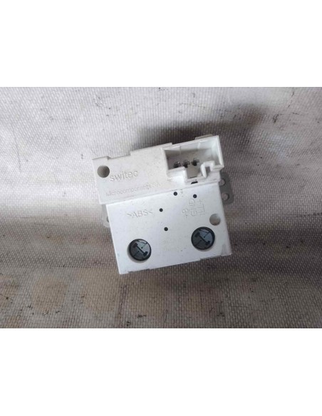 RELOJ CHRYSLER PT CRUISER - 158091