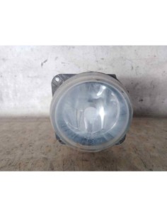 FARO ANTINIEBLA DERECHO FORD TRANSIT CONNECT (TC7) - 168480