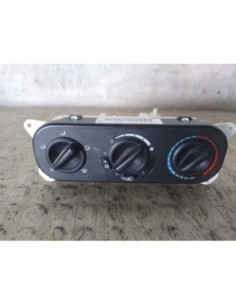 MANDO CALEFACCION / AIRE ACONDICIONADO CHRYSLER PT...