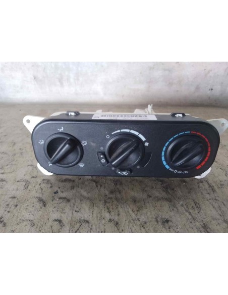 MANDO CALEFACCION / AIRE ACONDICIONADO CHRYSLER PT CRUISER - 155875