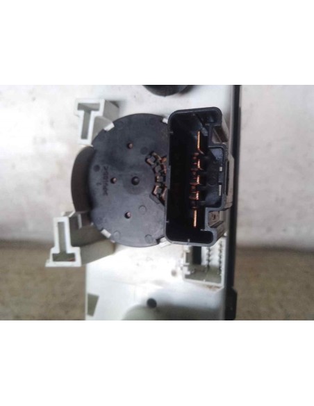 MANDO CALEFACCION / AIRE ACONDICIONADO CHRYSLER PT CRUISER - 155875