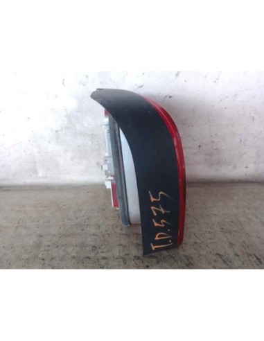 PILOTO TRASERO DERECHO AUDI A4 AVANT (B5) - 180843