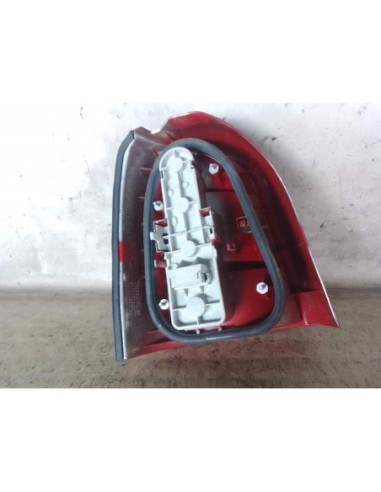 PILOTO TRASERO DERECHO AUDI A4 AVANT (B5) - 180843