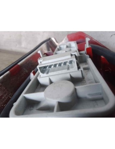 PILOTO TRASERO DERECHO AUDI A4 AVANT (B5) - 180843