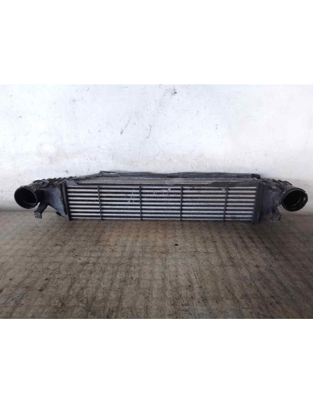 INTERCOOLER MERCEDES-BENZ CLASE C (BM 203) SPORTCOUPE - 172917
