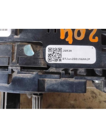 MANDO MULTIFUNCION VOLVO S80 BERLINA - 122308