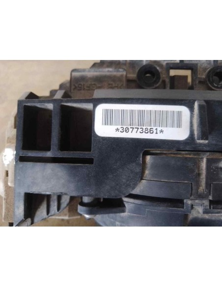 MANDO MULTIFUNCION VOLVO S80 BERLINA - 122308