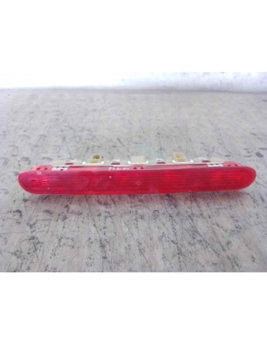 LUZ CENTRAL DE FRENO PEUGEOT 207 - 160502