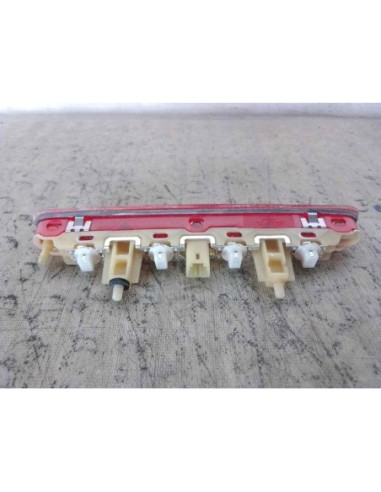 LUZ CENTRAL DE FRENO PEUGEOT 207 - 160502