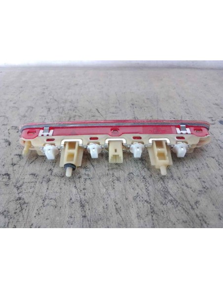 LUZ CENTRAL DE FRENO PEUGEOT 207 - 160502